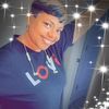 bigjuice67